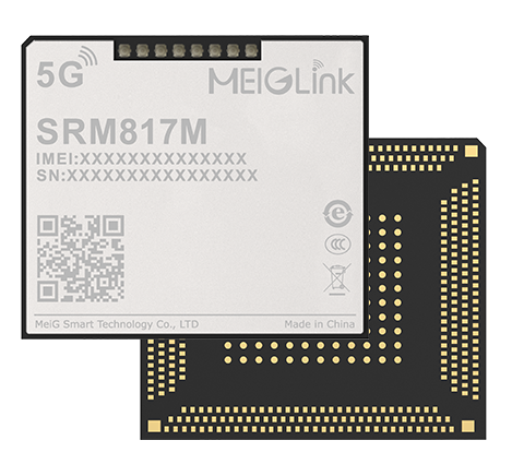 尊龙抖圈 - 为du而生