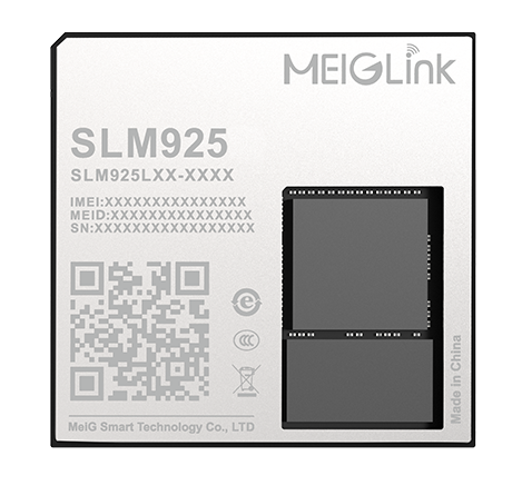 尊龙抖圈 - 为du而生