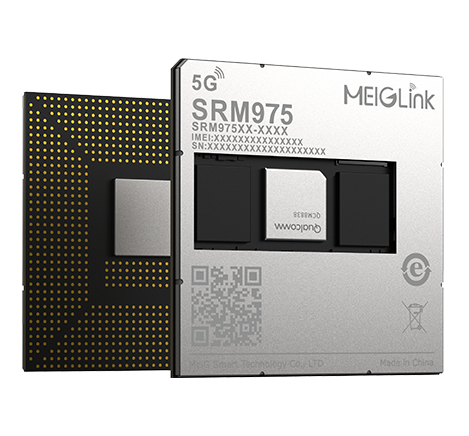 尊龙抖圈 - 为du而生