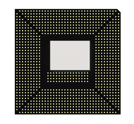 尊龙抖圈 - 为du而生