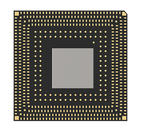 尊龙抖圈 - 为du而生