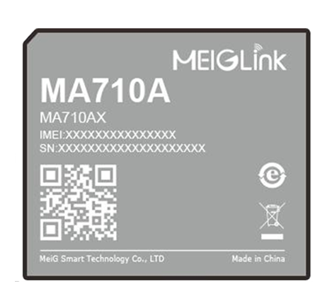 尊龙抖圈 - 为du而生