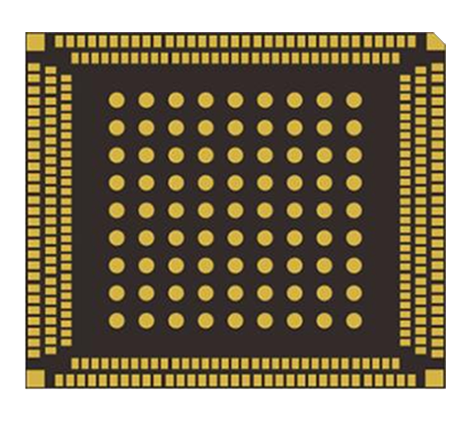 尊龙抖圈 - 为du而生