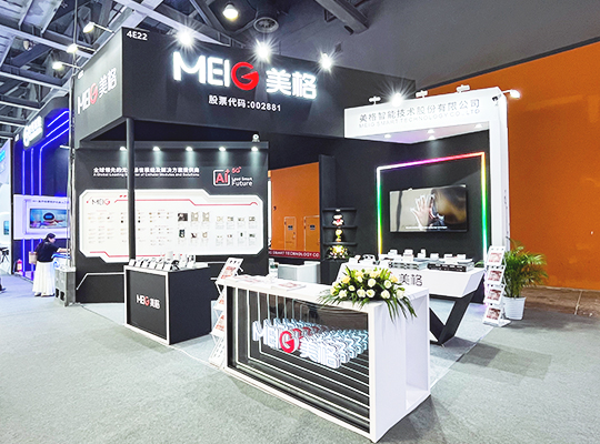 尊龙抖圈 - 为du而生