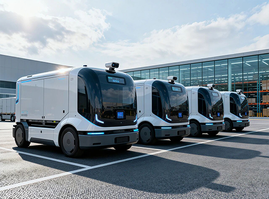 尊龙抖圈 - 为du而生