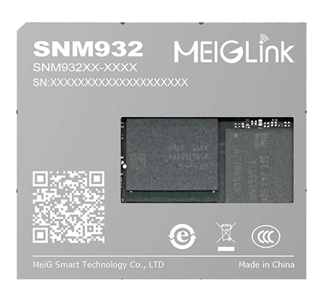 尊龙抖圈 - 为du而生