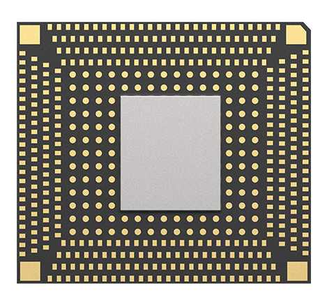 尊龙抖圈 - 为du而生