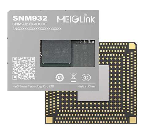 尊龙抖圈 - 为du而生