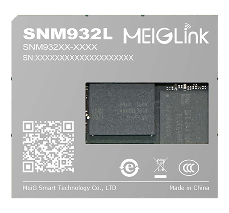 尊龙抖圈 - 为du而生