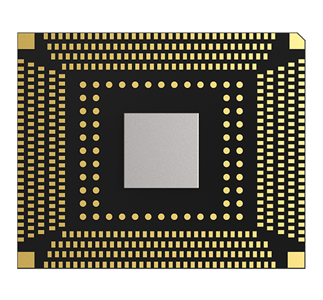 尊龙抖圈 - 为du而生