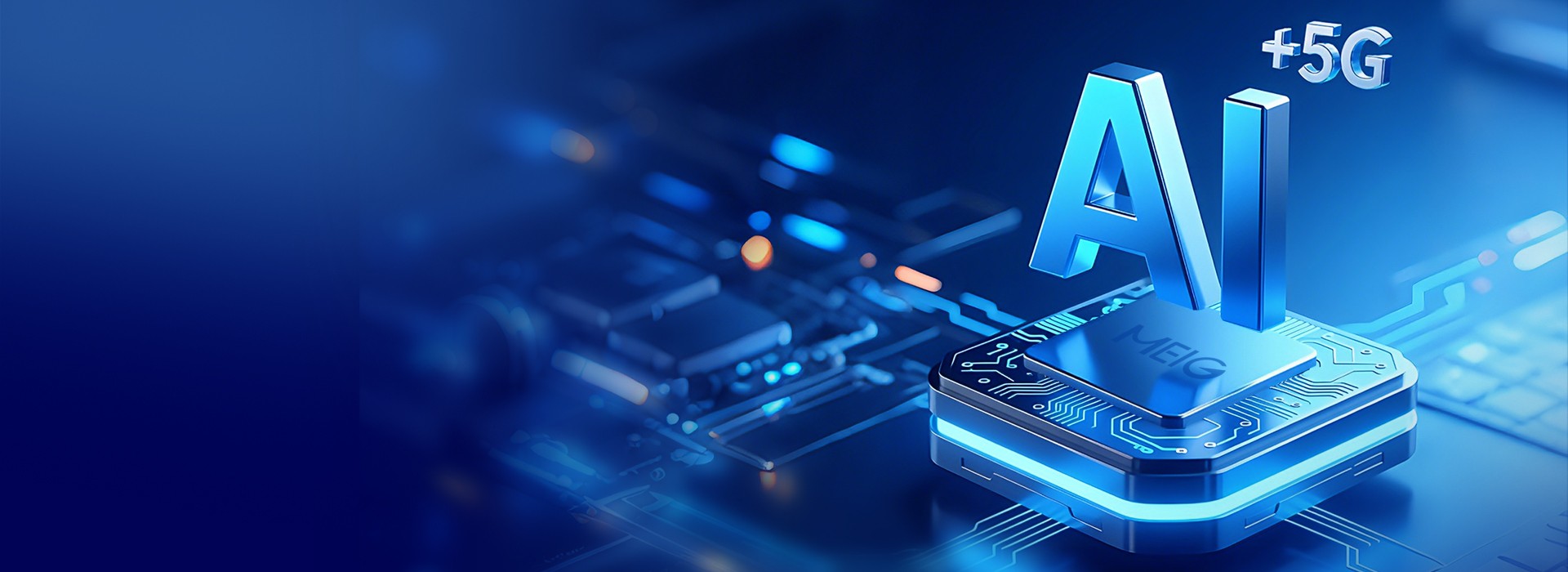 尊龙抖圈 - 为du而生