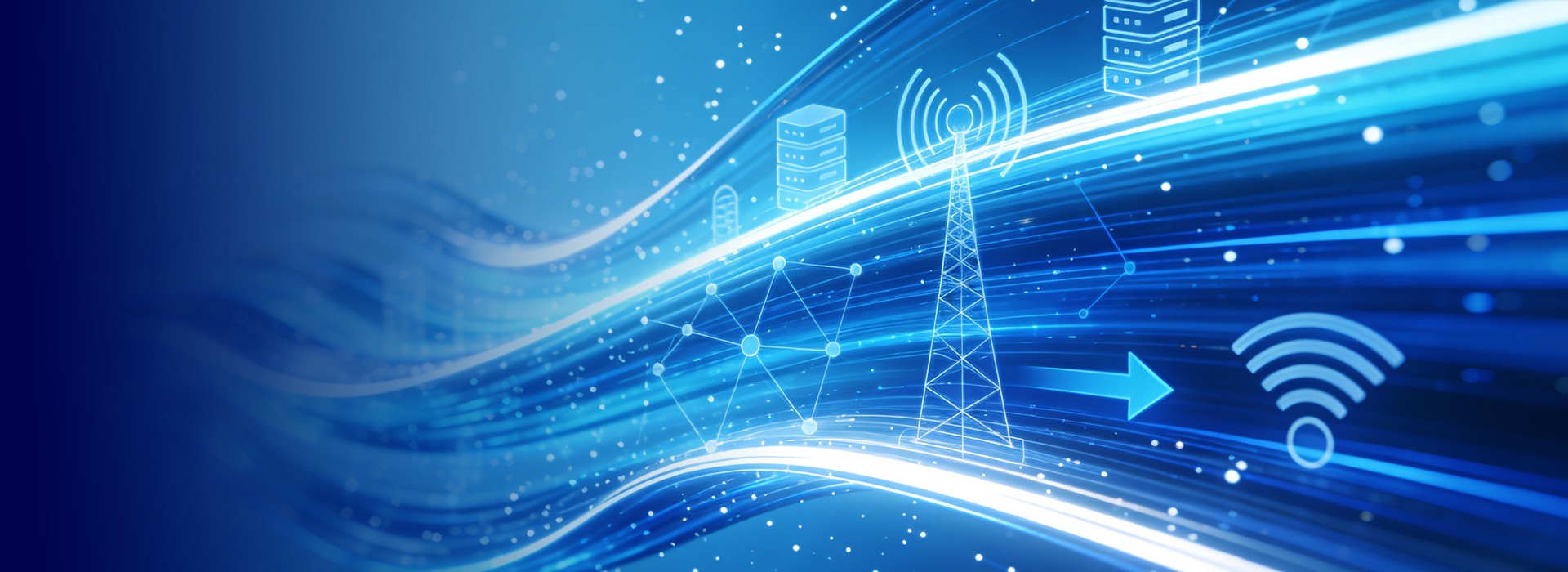 尊龙抖圈 - 为du而生