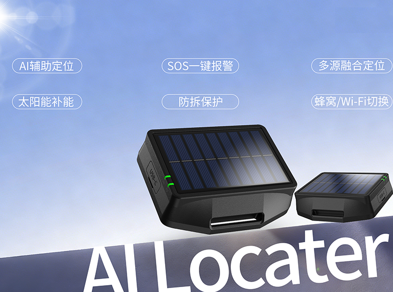 尊龙抖圈 - 为du而生