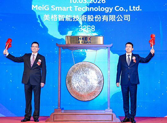 尊龙抖圈 - 为du而生