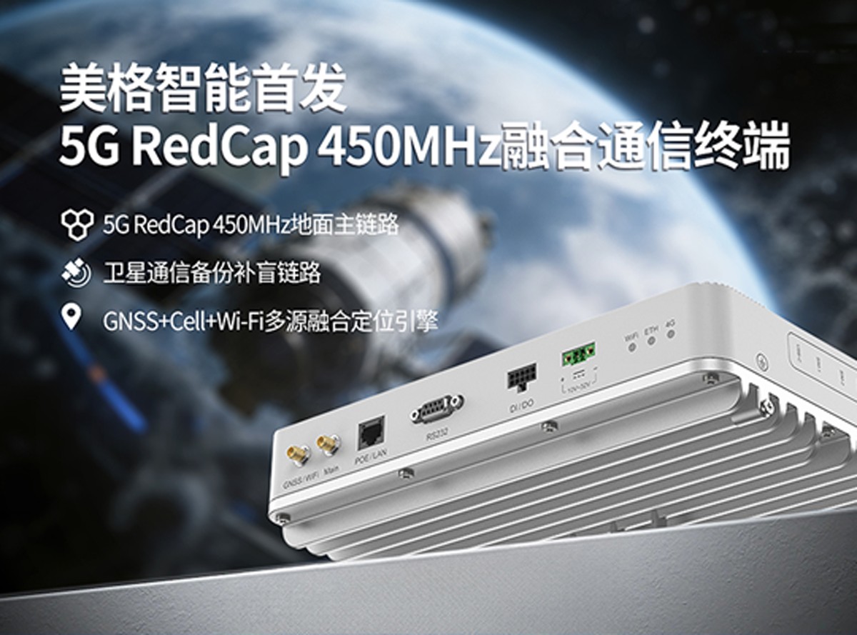 尊龙抖圈 - 为du而生