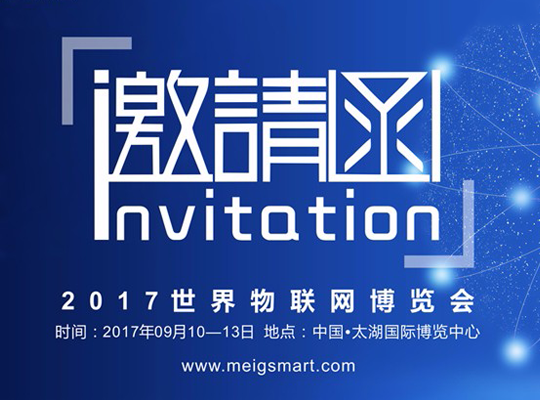 尊龙抖圈 - 为du而生