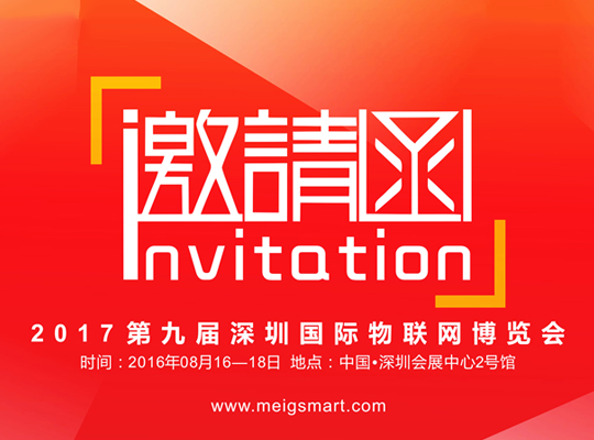 尊龙抖圈 - 为du而生