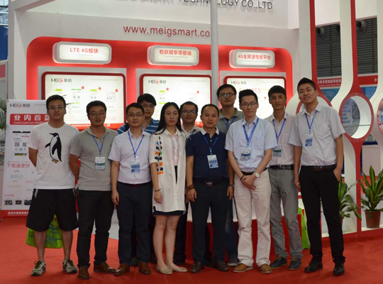 尊龙抖圈 - 为du而生