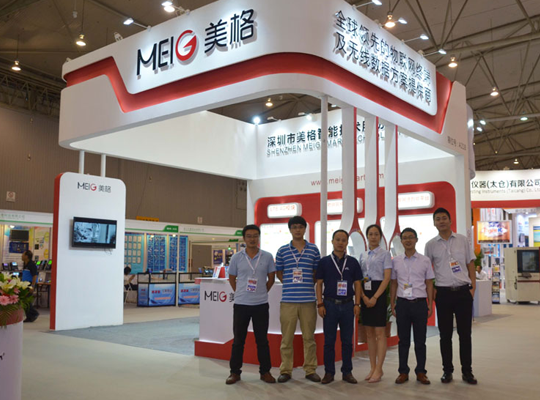 尊龙抖圈 - 为du而生