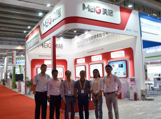 尊龙抖圈 - 为du而生