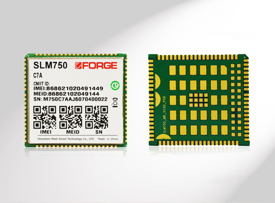 尊龙抖圈 - 为du而生