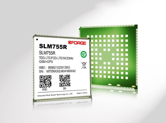 尊龙抖圈 - 为du而生