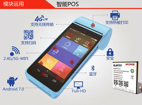 尊龙抖圈 - 为du而生