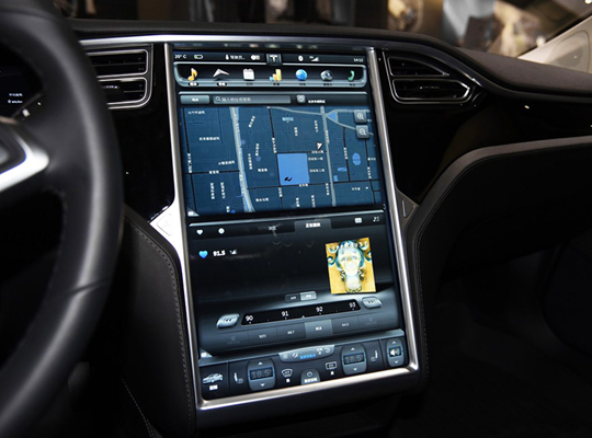 尊龙抖圈 - 为du而生