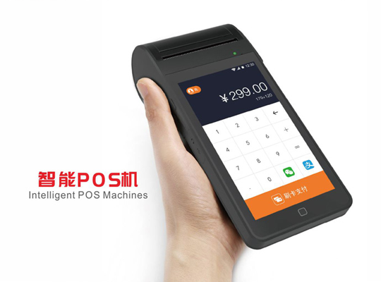 尊龙抖圈 - 为du而生