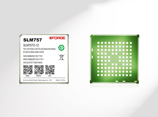 尊龙抖圈 - 为du而生