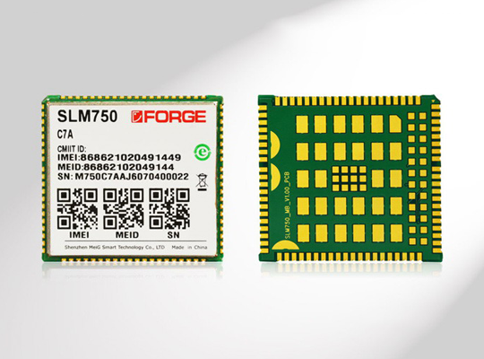 尊龙抖圈 - 为du而生