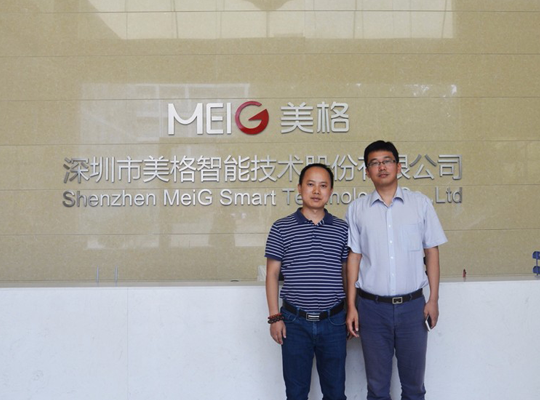 尊龙抖圈 - 为du而生