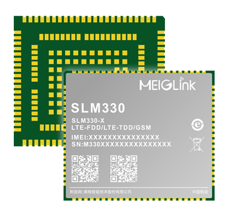 尊龙抖圈 - 为du而生