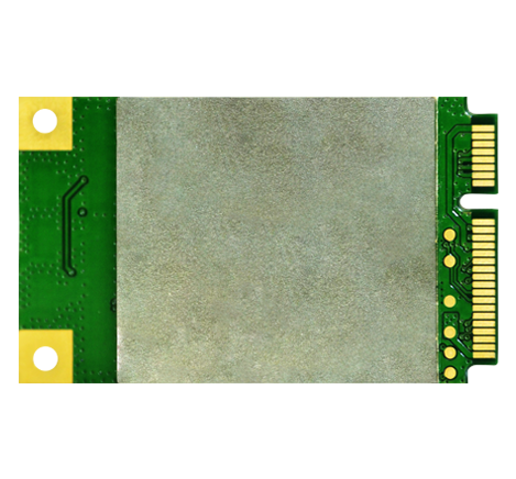 尊龙抖圈 - 为du而生