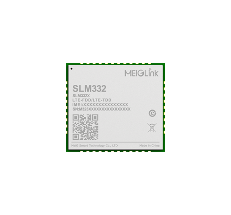 尊龙抖圈 - 为du而生