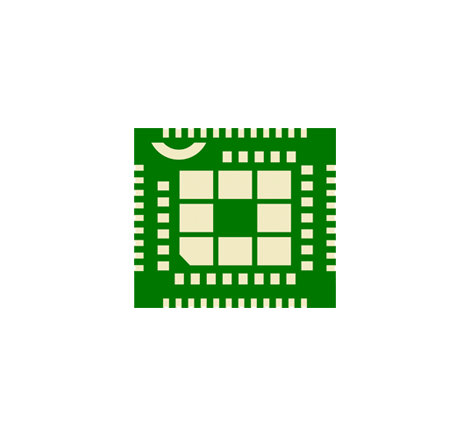 尊龙抖圈 - 为du而生
