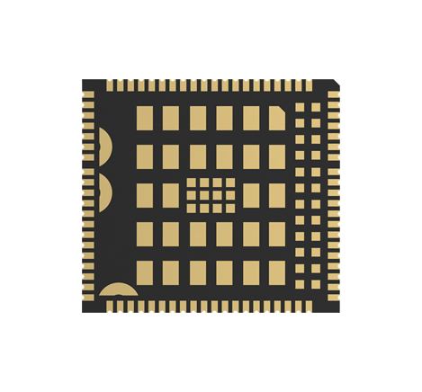 尊龙抖圈 - 为du而生