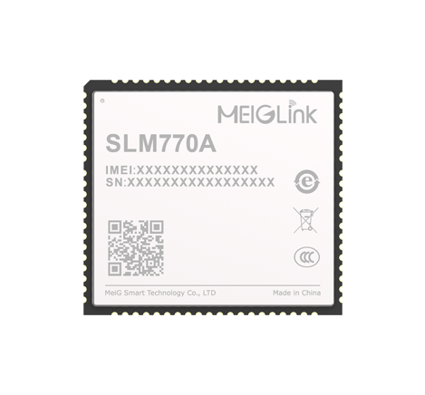 尊龙抖圈 - 为du而生