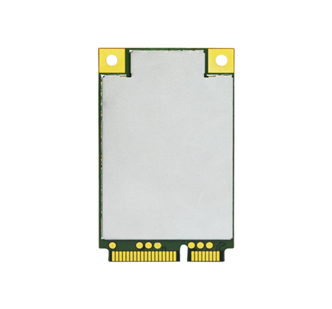 尊龙抖圈 - 为du而生