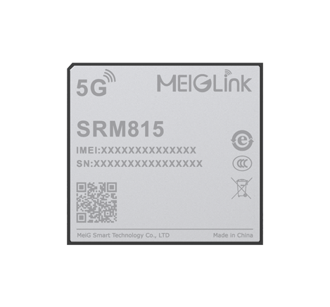 尊龙抖圈 - 为du而生