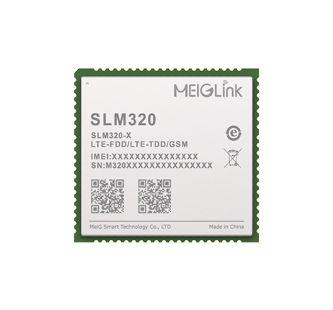 尊龙抖圈 - 为du而生