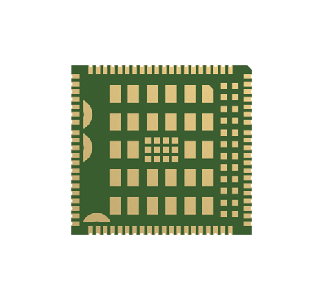 尊龙抖圈 - 为du而生