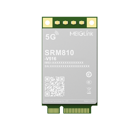 尊龙抖圈 - 为du而生