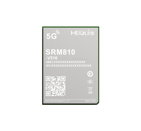 尊龙抖圈 - 为du而生