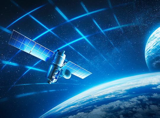 尊龙抖圈 - 为du而生