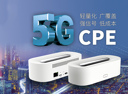 尊龙抖圈 - 为du而生