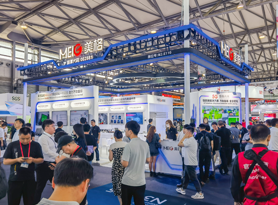 尊龙抖圈 - 为du而生