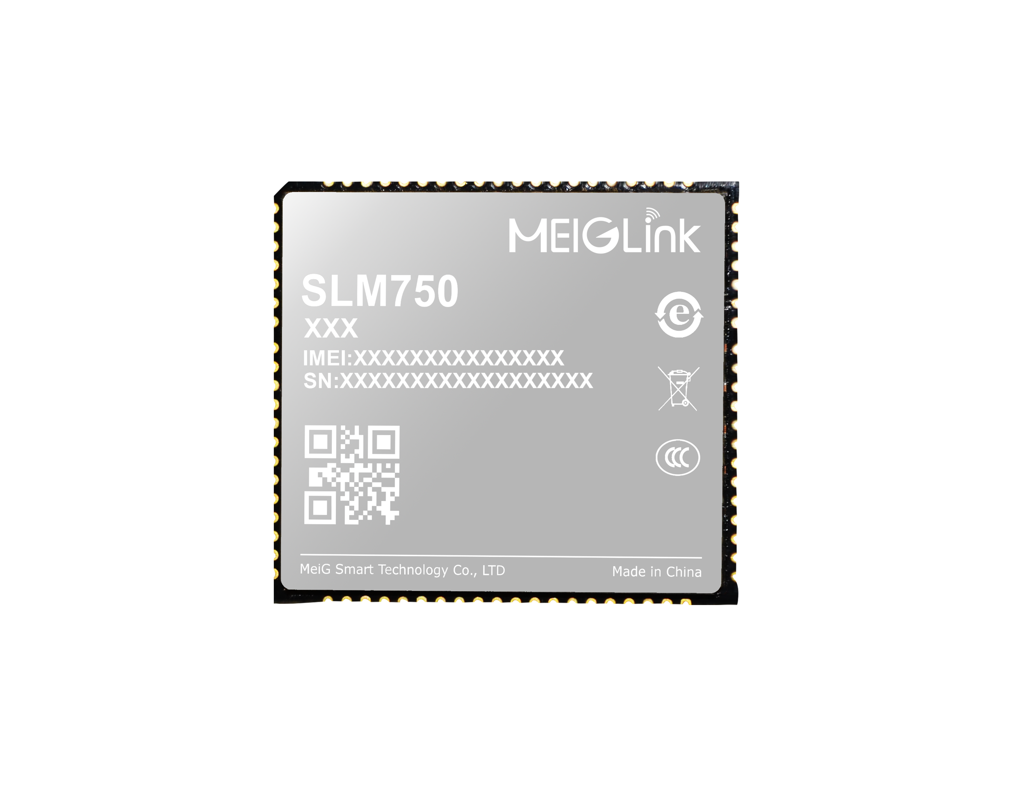 尊龙抖圈 - 为du而生