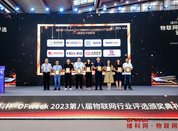 尊龙抖圈 - 为du而生