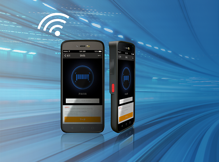 尊龙抖圈 - 为du而生